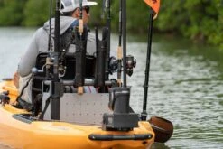 Hobie H-Crate 5 Hobie H-Crate -HWS Sale Store Hobie H Crate Action