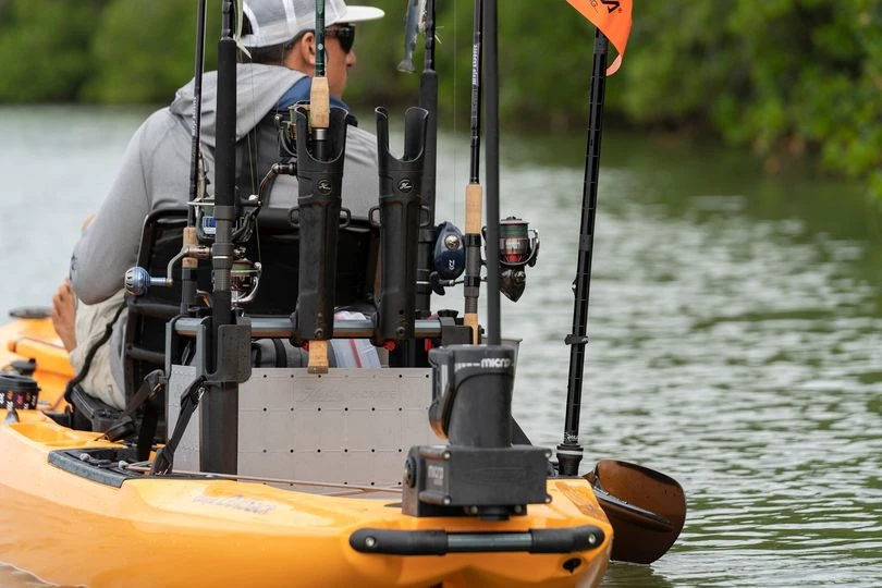 Hobie H-Crate Hobie H-Crate -HWS Sale Store Hobie H Crate Action