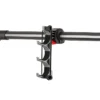 Hobie H-Rail Horizontal Rod Rack -HWS Sale Store Hobie H Rail Rod Rack