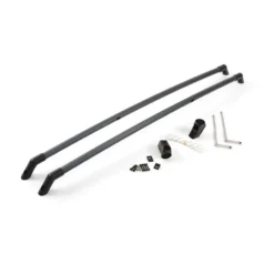 Hobie H-Rail Upgrade Kit For Pro Angler