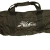 Hobie Island AKA Carry Bag -HWS Sale Store Hobie Island AKA Bag