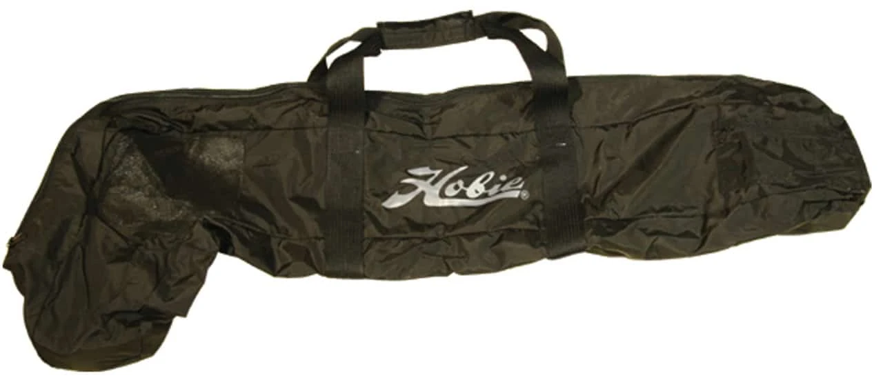 Hobie Island AKA Carry Bag Hobie Island AKA Carry Bag -HWS Sale Store Hobie Island AKA Bag