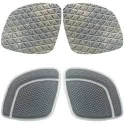 Hobie MirageDrive Pedal Pads