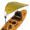 Hobie Kayak Bimini Sunshade 1 Hobie Kayak Bimini Sunshade -HWS Sale Store Hobie Kayak Bimini