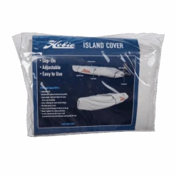 Front Page -HWS Sale Store Hobie Kayak Cover Island