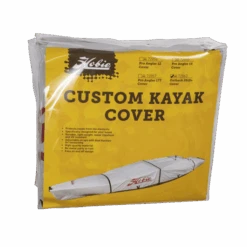 Hobie Kayak Covers (Sizes To Suit All Models) -HWS Sale Store Hobie Kayak Cover Outback