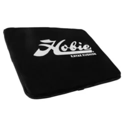 Hobie Kayak Kushion Seat Pads -HWS Sale Store Hobie Kayak Kushion Black