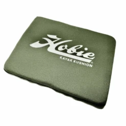 Hobie Kayak Kushion Seat Pads -HWS Sale Store Hobie Kayak Kushion Olive
