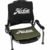 Hobie Kayak Kushion Seat Pads -HWS Sale Store Hobie Kayak Kusion ProAngler VantageSeat 72026220