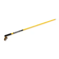 Hobie Kayak Stake Out Pole