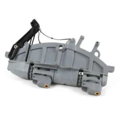 Hobie MirageDrive MD180 V2 Spine Assembly