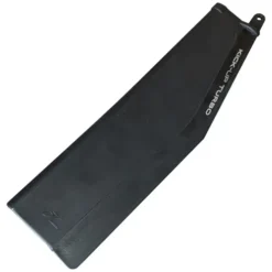 Replacement Turbo Fins For Hobie MirageDrive 360