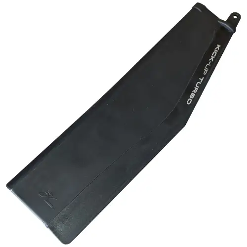 Replacement Turbo Fins for Hobie MirageDrive 360 Replacement Turbo Fins For Hobie MirageDrive 360 -HWS Sale Store Hobie MD360 Turbo KU Fin 80151135