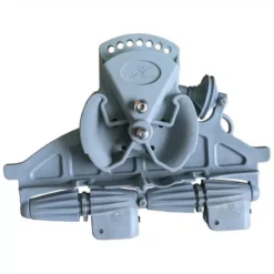Hobie MirageDrive GT Kick Up Spine Assembly