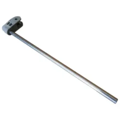 Hobie Mast Replacement For MD180 Kick-Up & MDGT Kick-Up