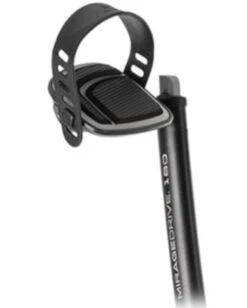 Hobie Miragedrive Pedal-Pads To Suit MD180 & MD360