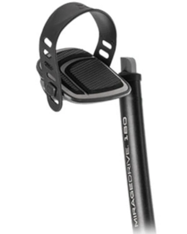 Miragedrive Pedal-Pads to Suit MD180 & MD360 Hobie Miragedrive Pedal-Pads To Suit MD180 & MD360 -HWS Sale Store Hobie Miragedrive pedal pad kit 1