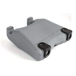 Hobie Outback Loading Block 2019+