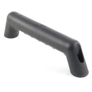 Hobie Pro Angler Bow Handle Hobie Pro Angler Bow Handle -HWS Sale Store Hobie PA bow handle