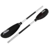 Hobie Kayak Paddle2-Piece Aluminium