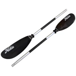 Hobie Kayak Paddle2-Piece Aluminium
