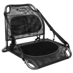 Kayak Seat Assembly For Hobie Passport