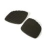 Hobie MirageDrive Neoprene Pedal Pad Kit -HWS Sale Store Hobie Pedal Pad Kit