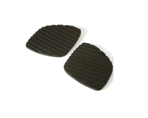 MirageDrive Neoprene Pedal Pad Kit Hobie MirageDrive Neoprene Pedal Pad Kit -HWS Sale Store Hobie Pedal Pad Kit
