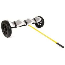 Hobie Pro Angler Dolly -HWS Sale Store Hobie Pro Angler Tuff Dolly