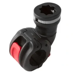 Railblaza Miniport Mount For Hobie H-Rail