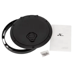 Hobie Round Twist And Seal Hatch Kits