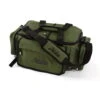 Hobie Fishing Tackle Bag -HWS Sale Store Hobie Tackle Bag