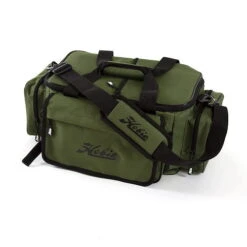 Hobie Fishing Tackle Bag