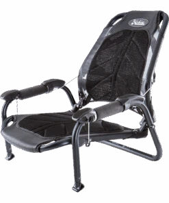 Hobie Vantage ST Kayak Chair For Pro Angler