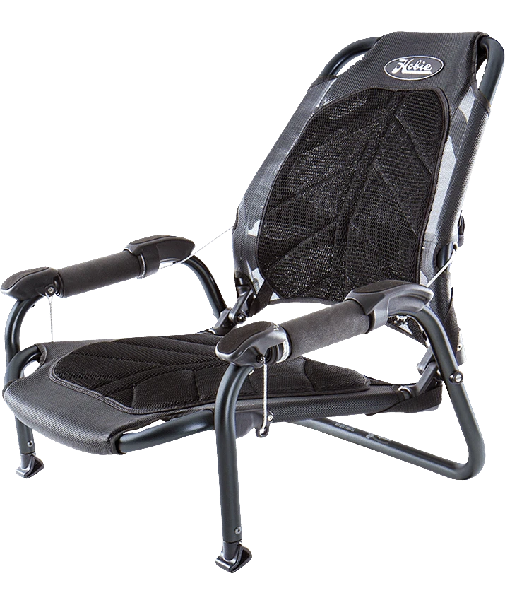 Hobie Vantage ST Kayak Chair for Pro Angler Hobie Vantage ST Kayak Chair For Pro Angler -HWS Sale Store Hobie Vantage ST Kayak Seat 1