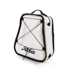 Hobie Kayak Fish Bags (4 Sizes Available) -HWS Sale Store Hobie fish bag compass small
