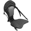 Hobie Kayak Padded Backrest/Seat 2 Hobie Kayak Padded Backrest/Seat -HWS Sale Store Hobie mirage seat