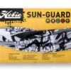 Hobie Sun Guard