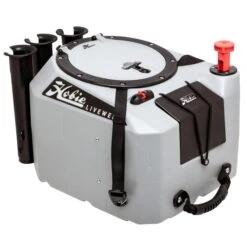 Hobie Livewell V2 Kayak Bait Tank