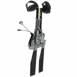 Hobie MirageDrive MD180 V2 Turbo Square Crank