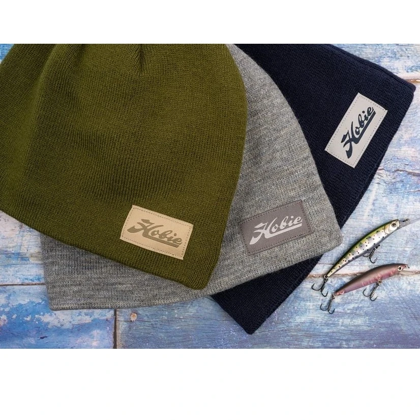 Hobie Solana Beanie Hobie Solana Beanie -HWS Sale Store Hobie Solana Skull Beanies