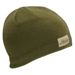 Hobie Solana Beanie 4 Hobie Solana Beanie -HWS Sale Store Hobie Solana Skull Beanies 5114