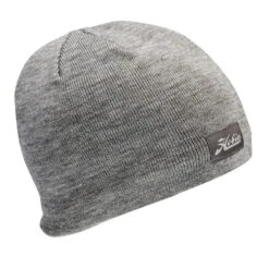 Hobie Solana Beanie 5 Hobie Solana Beanie -HWS Sale Store Hobie Solana Skull Beanies 5115
