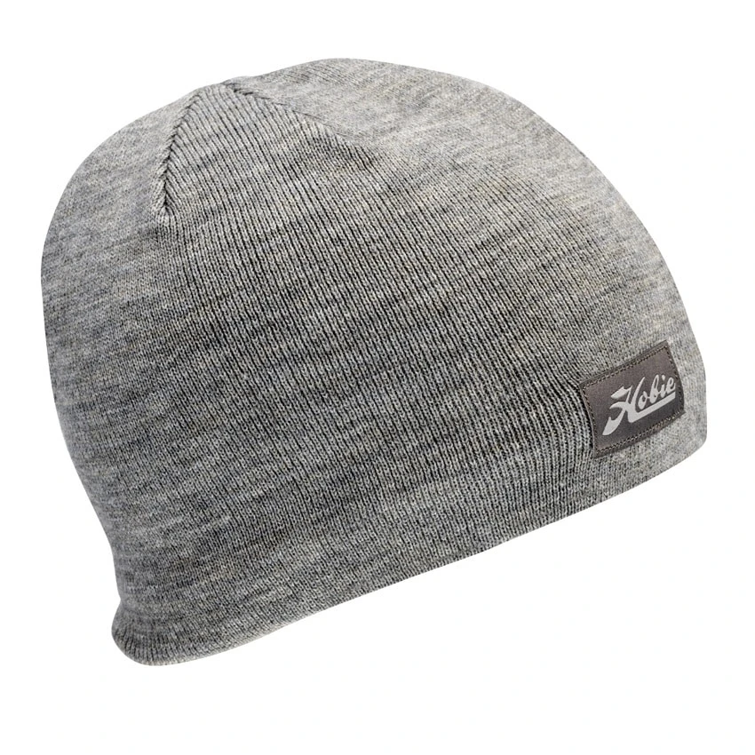 Hobie Solana Beanie Hobie Solana Beanie -HWS Sale Store Hobie Solana Skull Beanies 5115