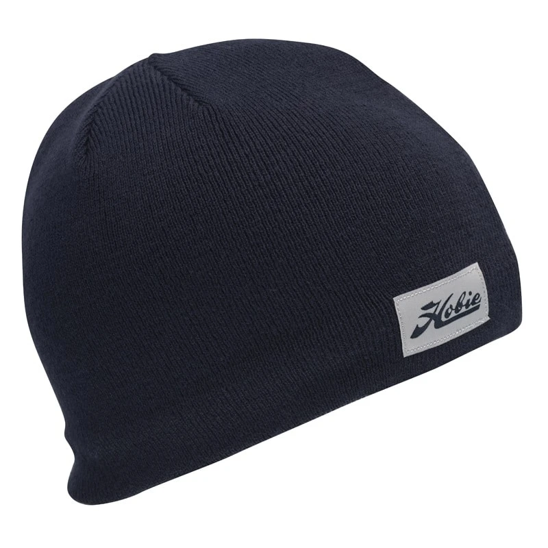 Hobie Solana Beanie Hobie Solana Beanie -HWS Sale Store Hobie Solana Skull Beanies navy 5116