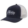 Hobie Trucker Hat – Navy Steel -HWS Sale Store Hobie Trucker Navy Steel Hat 5087