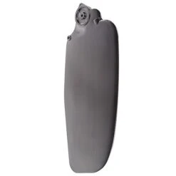Hobie Large Pro Angler Rudder