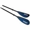 Hobie 2-Piece Kayak Paddle -HWS Sale Store Hobie paddle