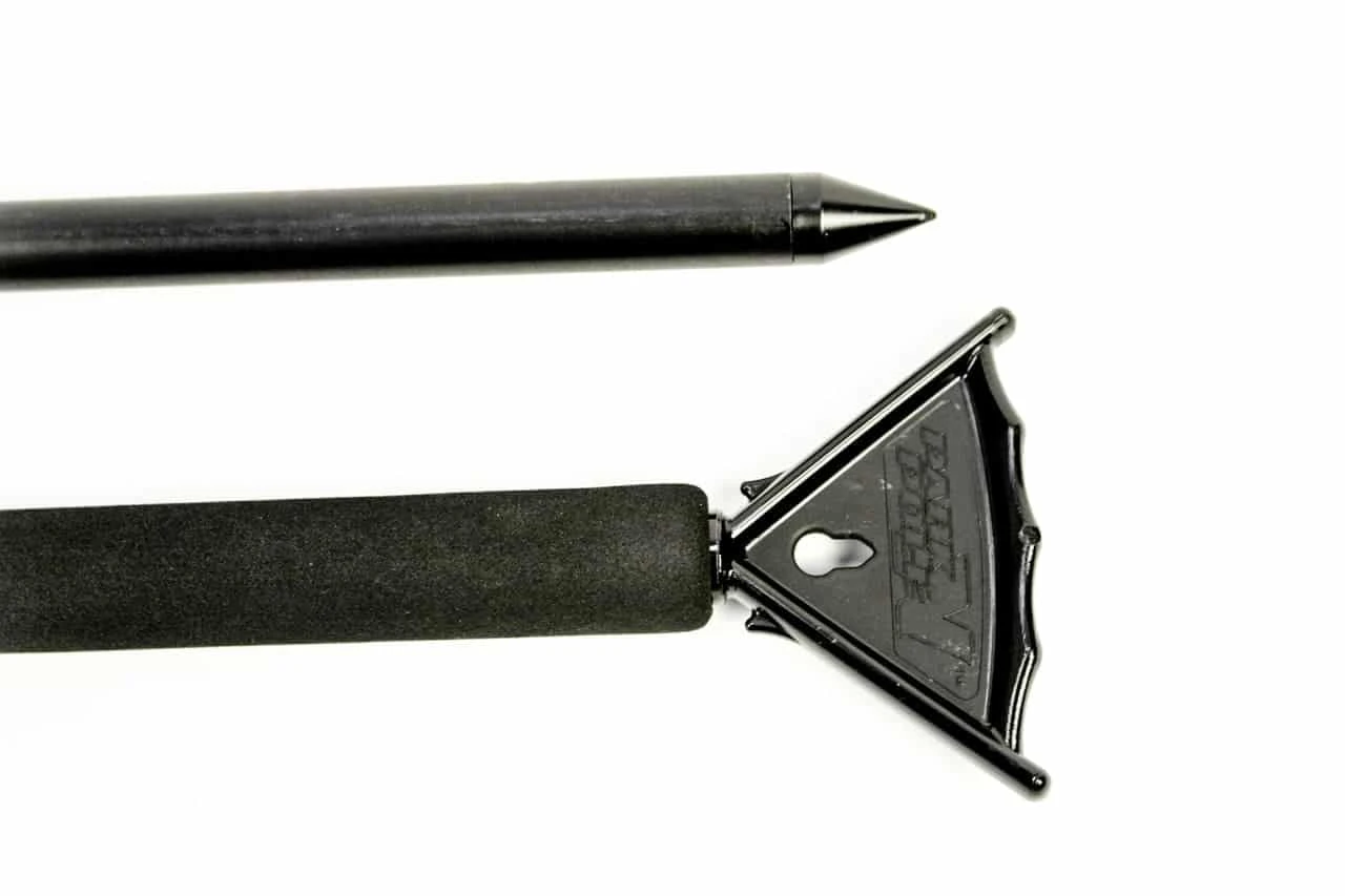 YakAttack ParkNPole Link 8′ Stake Out Pole YakAttack ParkNPole Link 8′ Stake Out Pole -HWS Sale Store IMG 1634 01870.1502717904