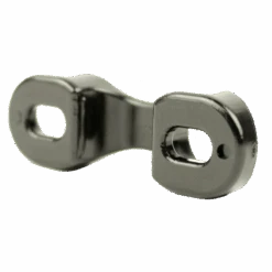 YakAttack Snagless Slotted Padeye Kit (6 Pack) -HWS Sale Store IMG 2570 58193.1557845211